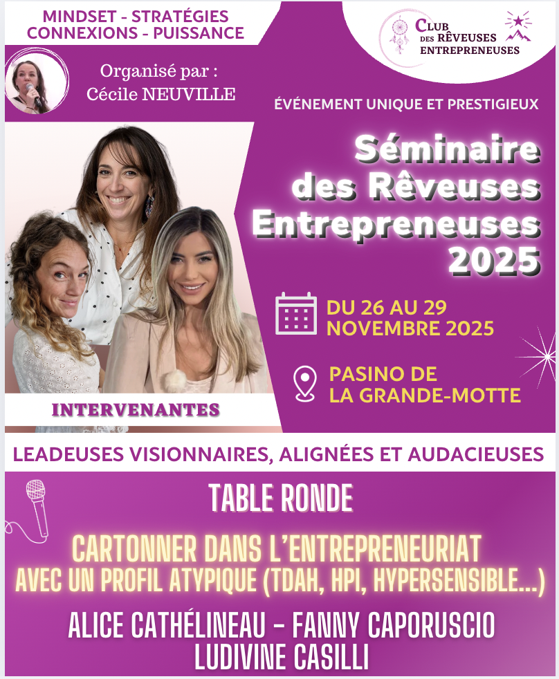 Capture%20d%E2%80%99e%CC%81cran%202025-11-11%20a%CC%80%2020_39_35