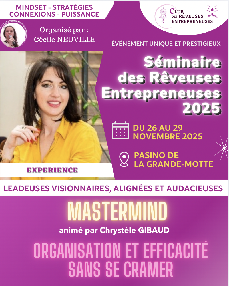 Capture%20d%E2%80%99e%CC%81cran%202025-11-11%20a%CC%80%2020_50_10