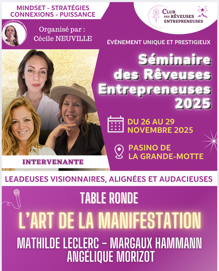 Capture%20d%E2%80%99e%CC%81cran%202025-11-11%20a%CC%80%2021_08_18