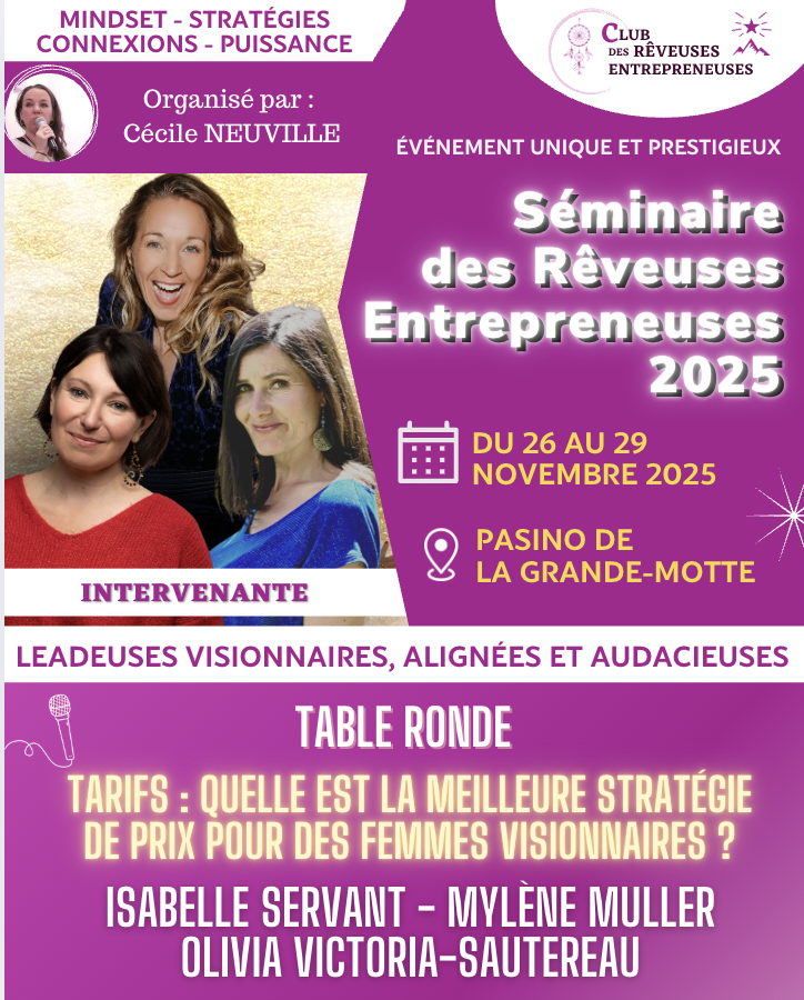 Capture%20d%E2%80%99e%CC%81cran%202025-11-11%20a%CC%80%2021_19_23