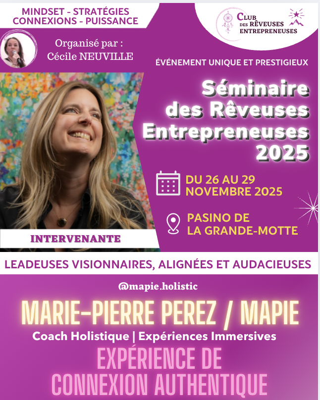 Marie-Pierre-Perez-Mapie