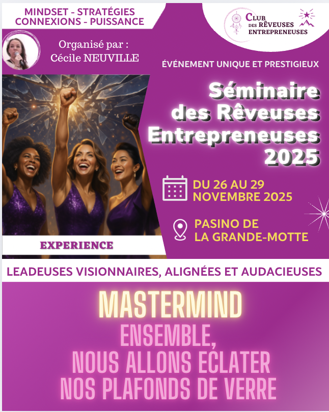Mastermind-eclater-plafond-de-verre