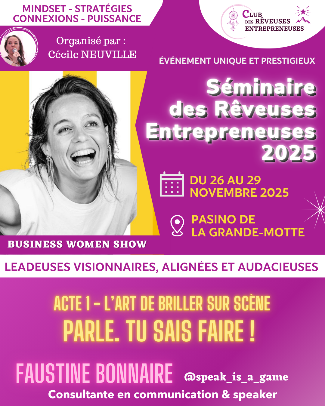 Visuel%20Se%CC%81minaire%202025%20(Publication%20Instagram%20(45))%20(11)