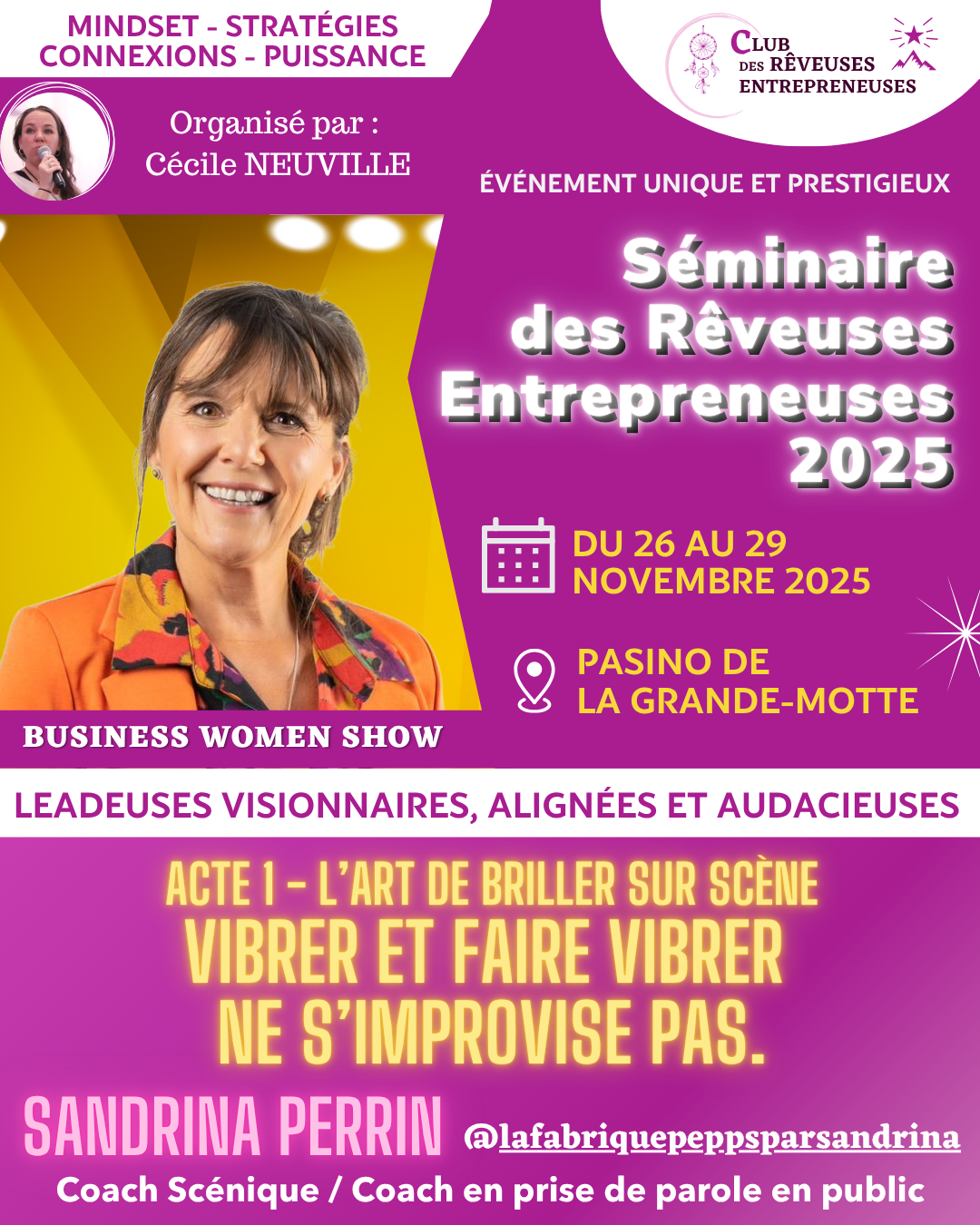 Visuel%20Se%CC%81minaire%202025%20(Publication%20Instagram%20(45))%20(12)