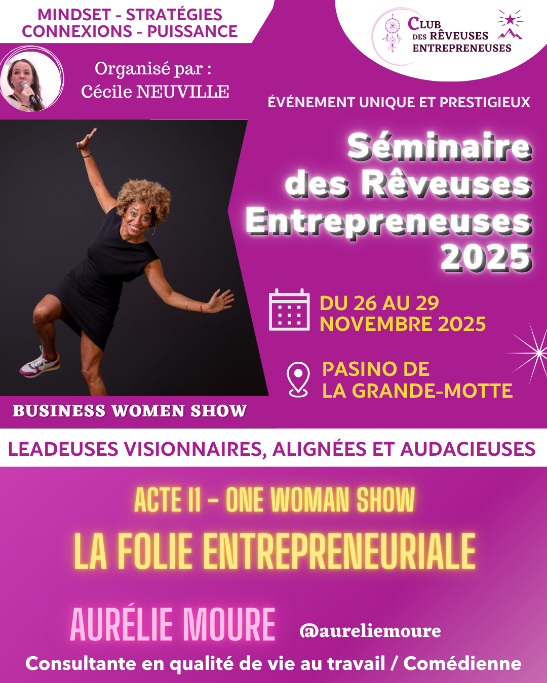 Visuel%20Se%CC%81minaire%202025%20(Publication%20Instagram%20(45))%20(13)