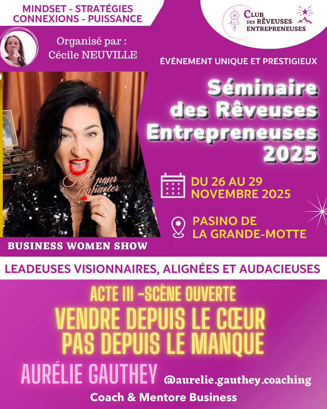 Visuel%20Se%CC%81minaire%202025%20(Publication%20Instagram%20(45))%20(14)