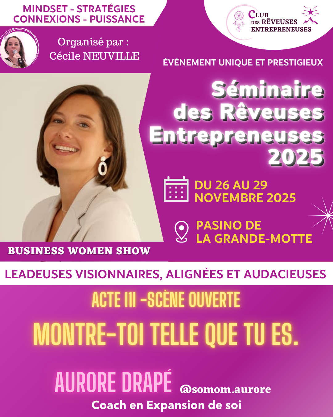 Visuel%20Se%CC%81minaire%202025%20(Publication%20Instagram%20(45))%20(15)