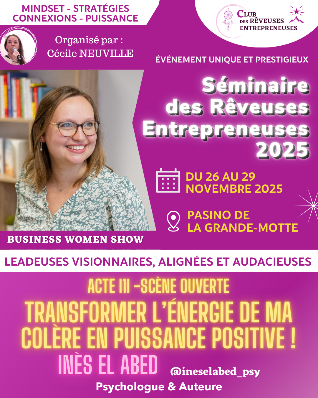 Visuel%20Se%CC%81minaire%202025%20(Publication%20Instagram%20(45))%20(16)