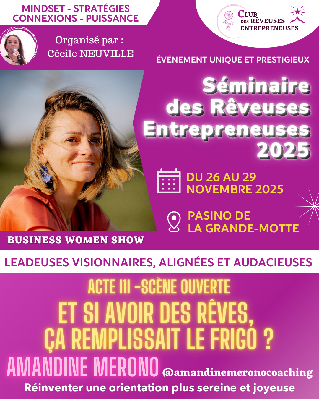 Visuel%20Se%CC%81minaire%202025%20(Publication%20Instagram%20(45))%20(17)