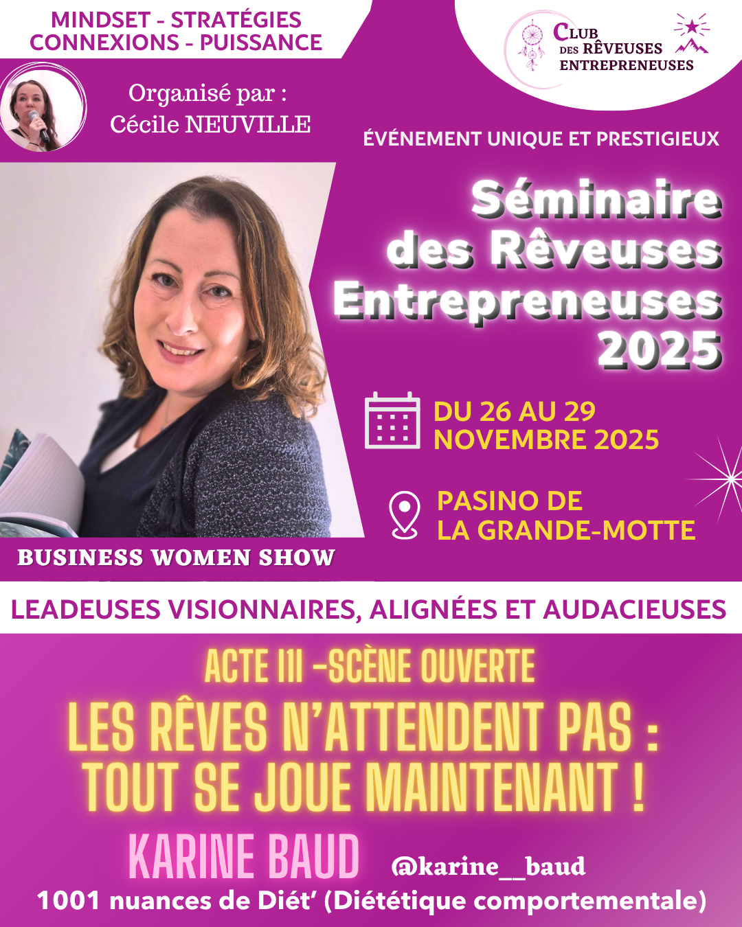 Visuel%20Se%CC%81minaire%202025%20(Publication%20Instagram%20(45))%20(18)