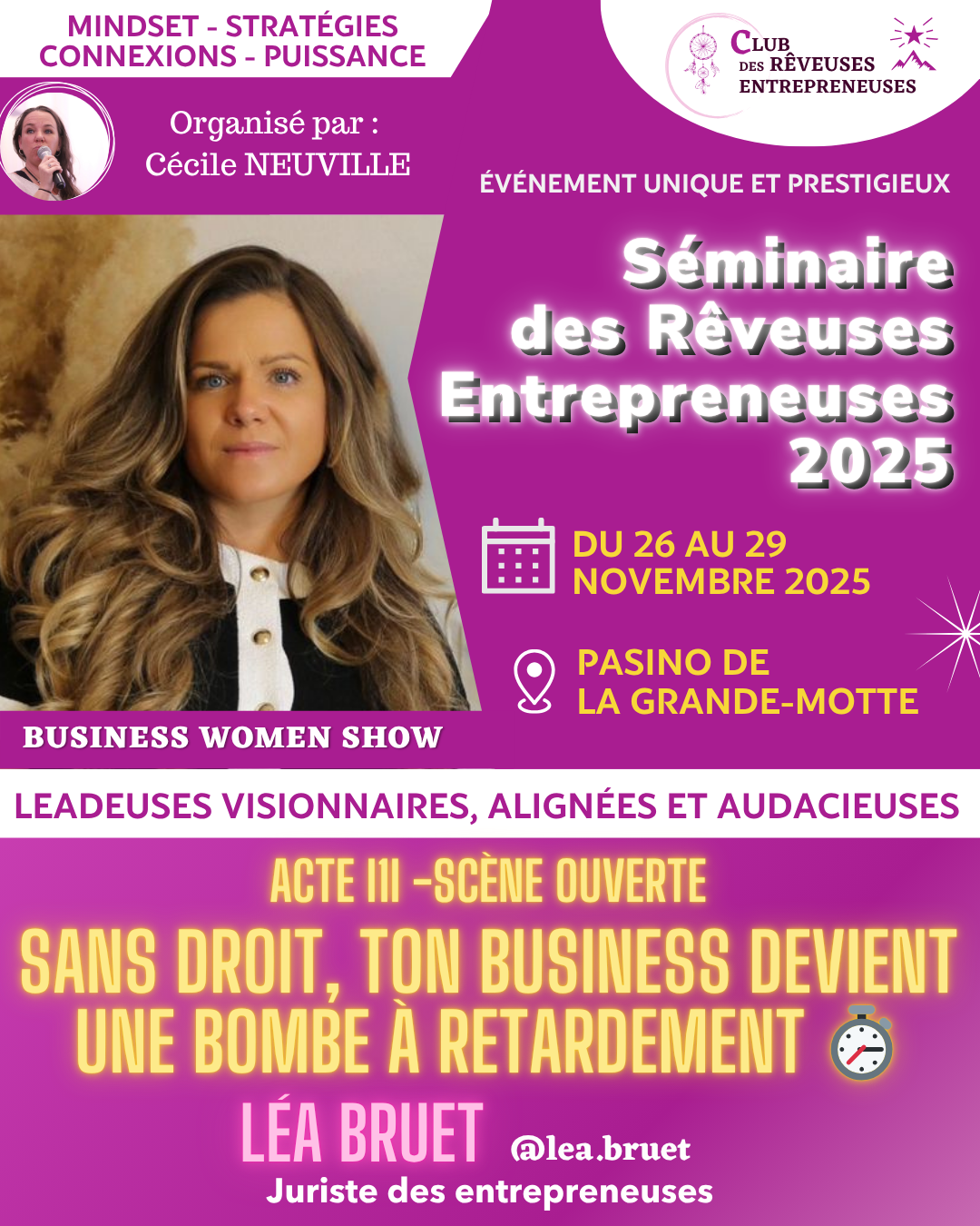 Visuel%20Se%CC%81minaire%202025%20(Publication%20Instagram%20(45))%20(19)