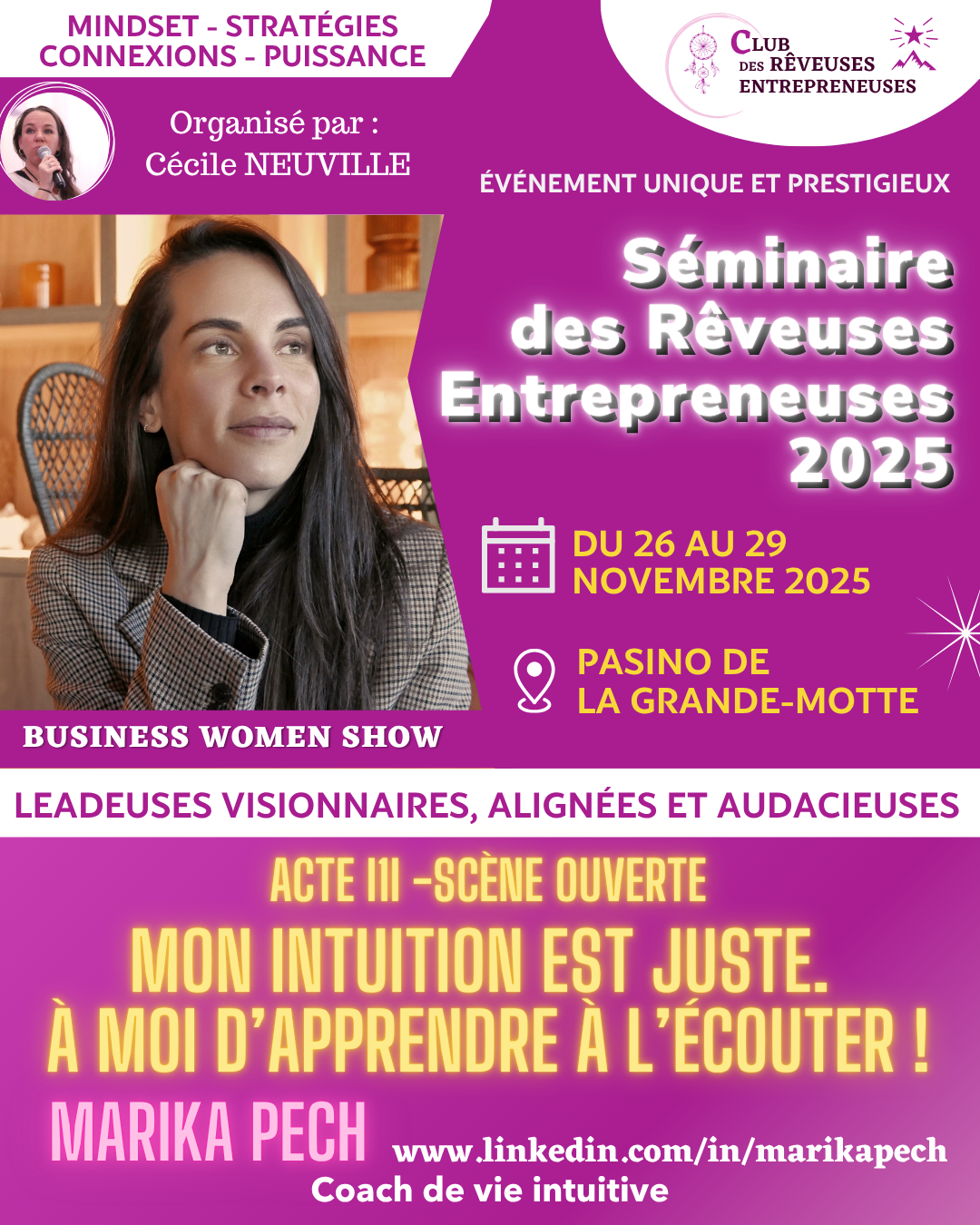 Visuel%20Se%CC%81minaire%202025%20(Publication%20Instagram%20(45))%20(20)