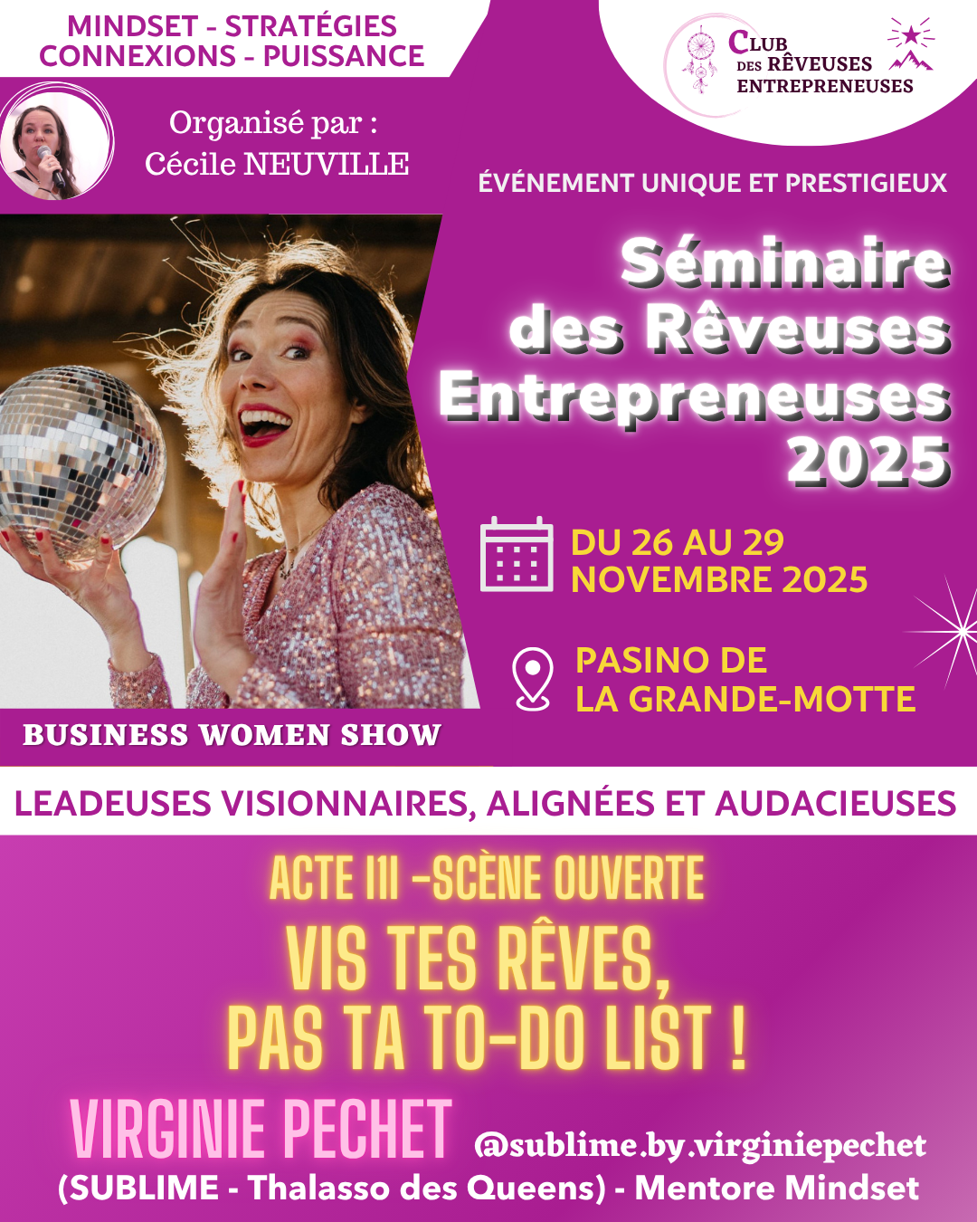 Visuel%20Se%CC%81minaire%202025%20(Publication%20Instagram%20(45))%20(21)