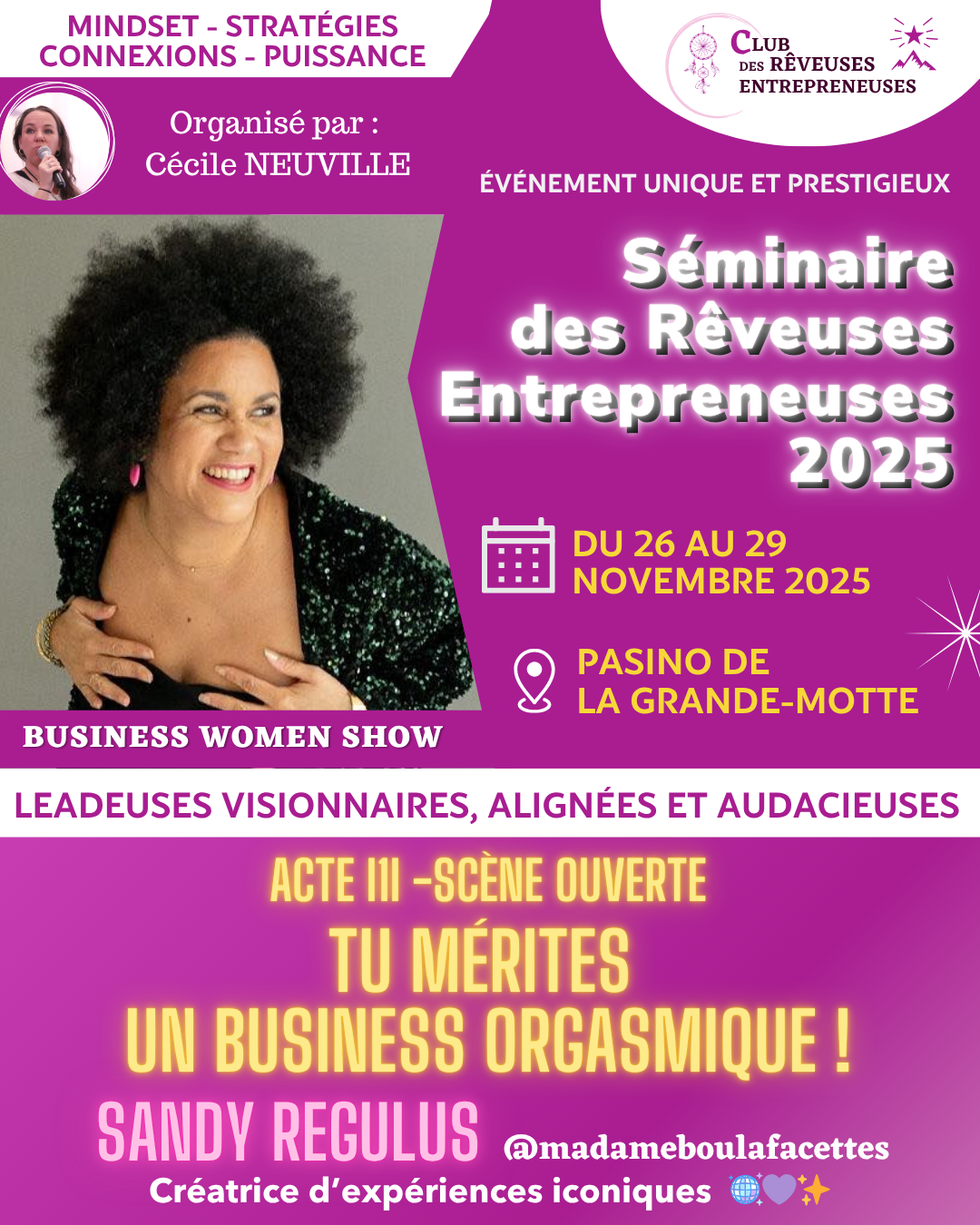 Visuel%20Se%CC%81minaire%202025%20(Publication%20Instagram%20(45))%20(22)