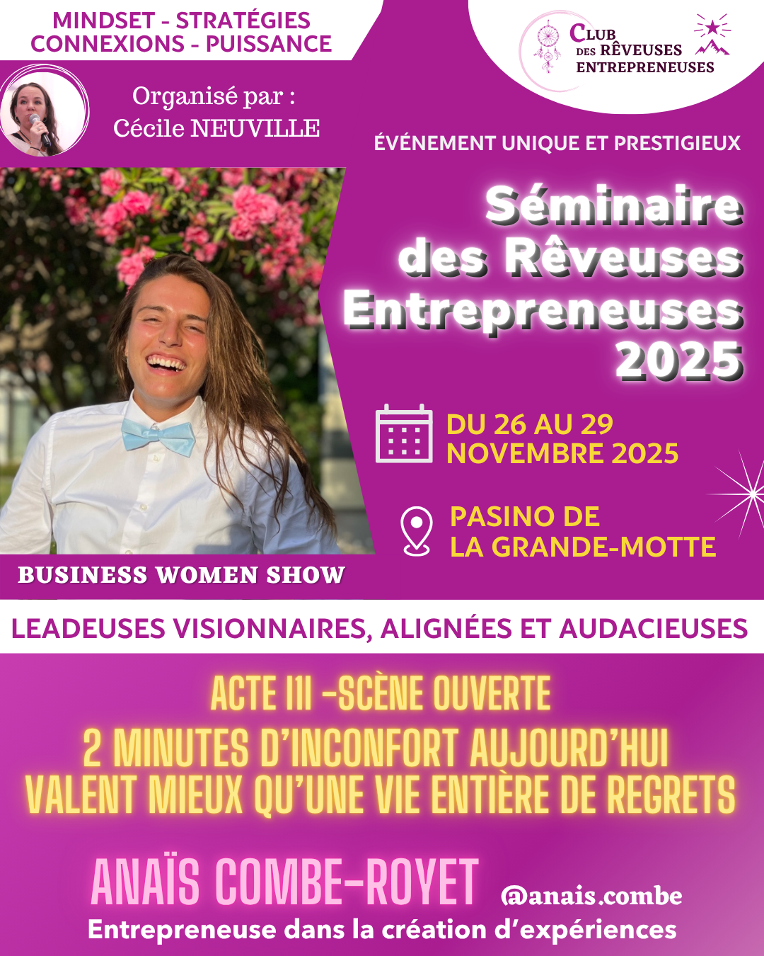 Visuel%20Se%CC%81minaire%202025%20(Publication%20Instagram%20(45))%20(23)