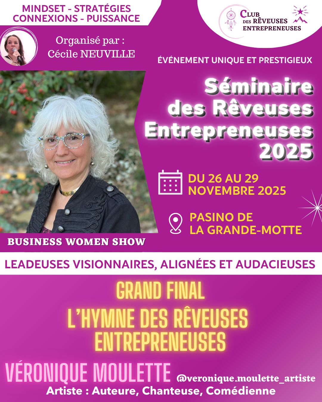 Visuel%20Se%CC%81minaire%202025%20(Publication%20Instagram%20(45))%20(24)