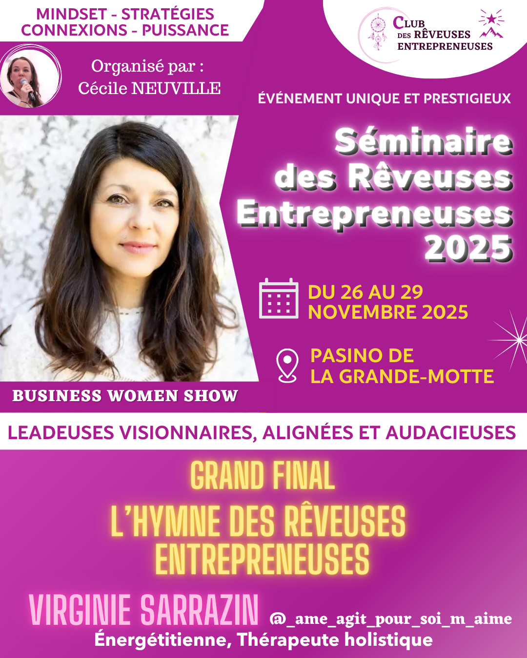 Visuel%20Se%CC%81minaire%202025%20(Publication%20Instagram%20(45))%20(25)