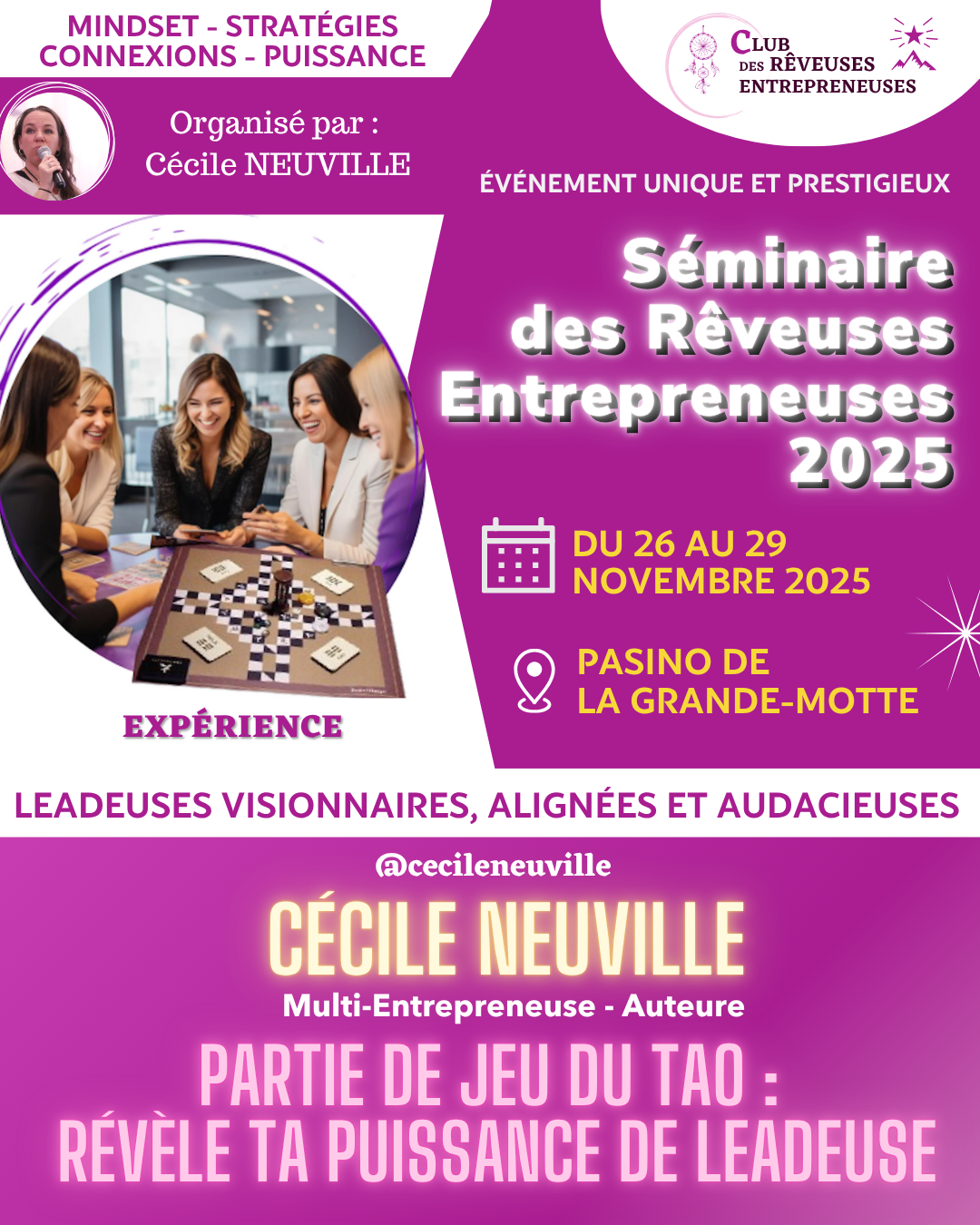 Visuel%20Se%CC%81minaire%202025%20(Publication%20Instagram%20(45))%20(27)