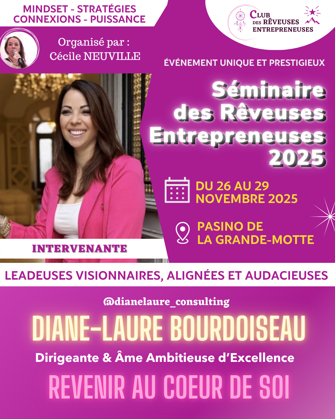 Visuel%20Se%CC%81minaire%202025%20(Publication%20Instagram%20(45))%20(28)