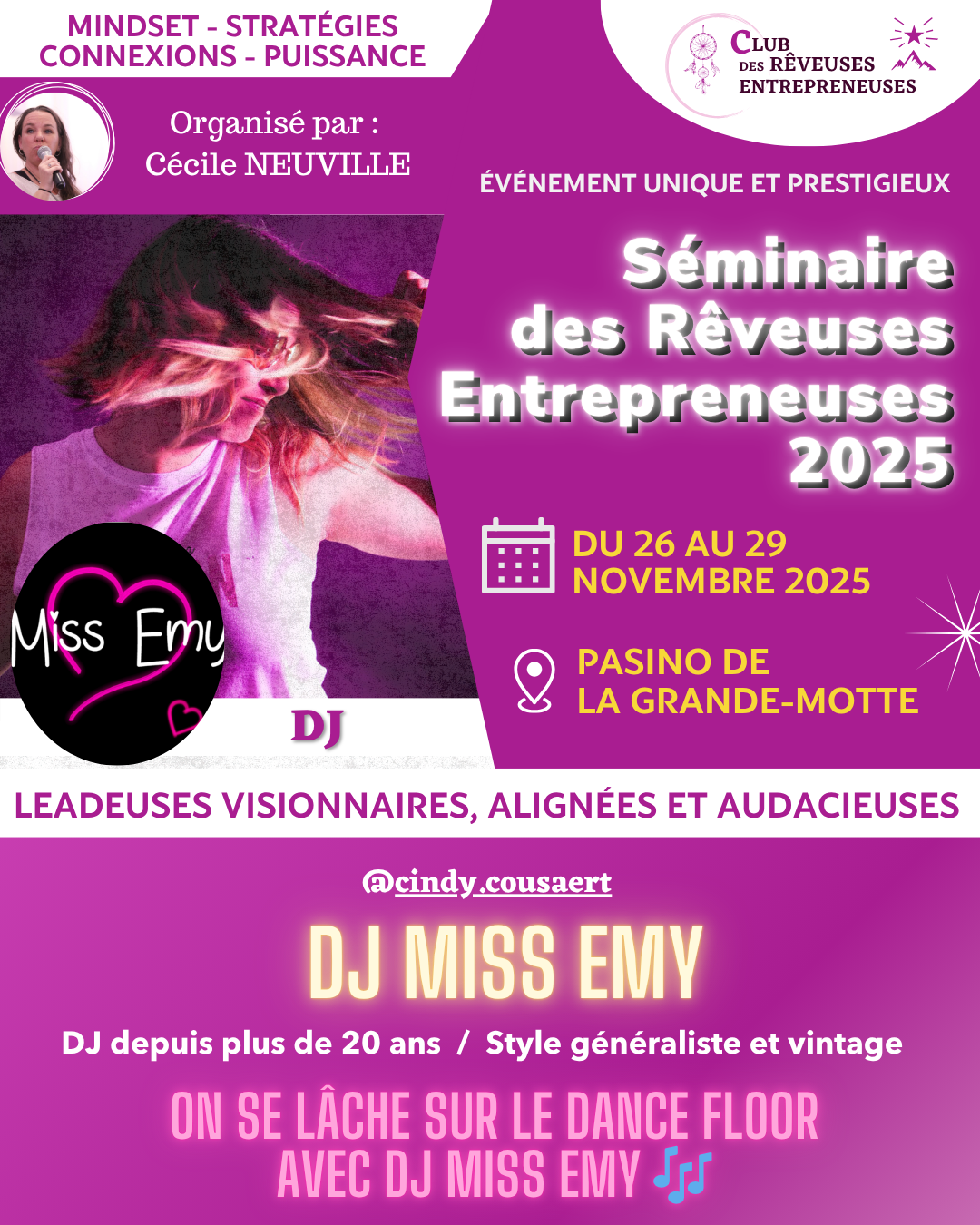 Visuel%20Se%CC%81minaire%202025%20(Publication%20Instagram%20(45))%20(29)