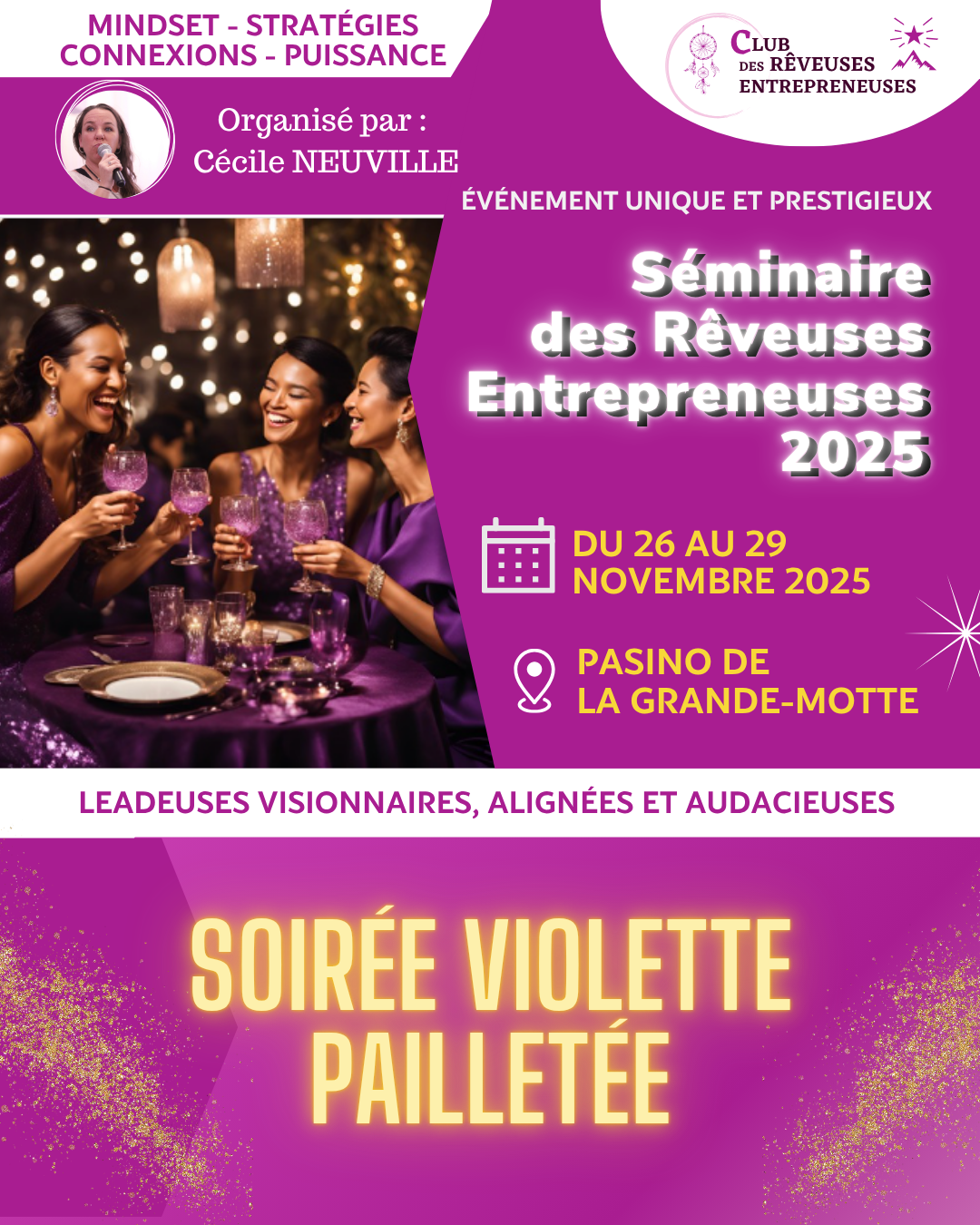 Visuel%20Se%CC%81minaire%202025%20(Publication%20Instagram%20(45))%20(30)