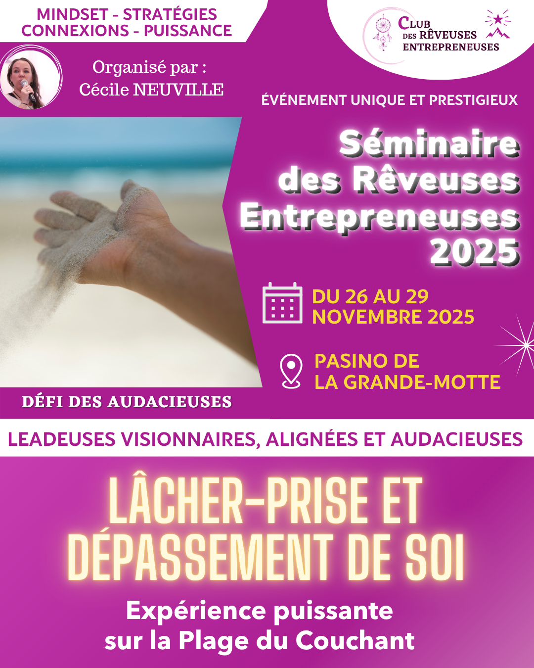 Visuel%20Se%CC%81minaire%202025%20(Publication%20Instagram%20(45))%20(31)