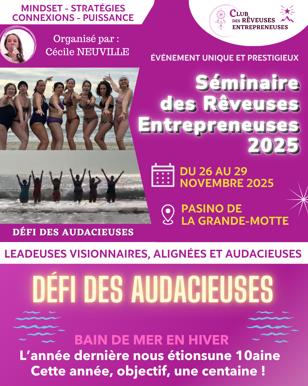 Visuel%20Se%CC%81minaire%202025%20(Publication%20Instagram%20(45))%20(32)