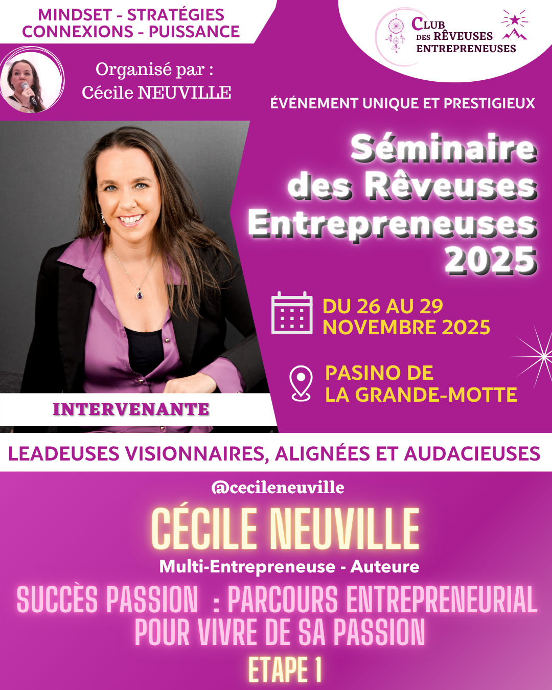 Visuel%20Se%CC%81minaire%202025%20(Publication%20Instagram%20(45))%20(8)