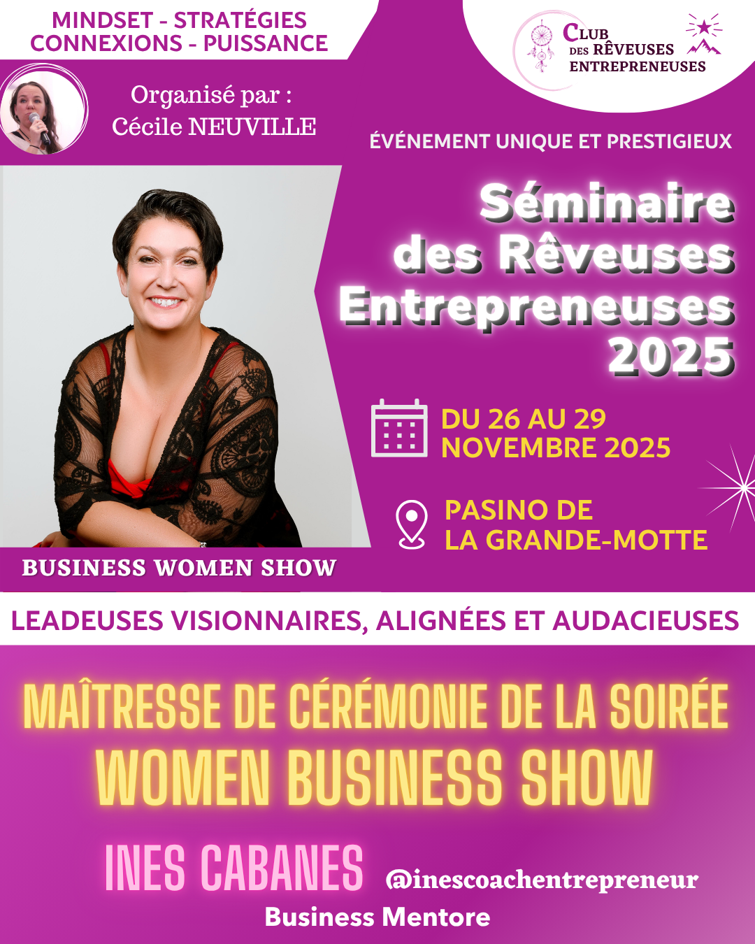 Visuel%20Se%CC%81minaire%202025%20(Publication%20Instagram%20(45))%20(9)