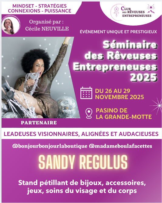 Capture%20d%E2%80%99e%CC%81cran%202025-08-04%20a%CC%80%2015_38_27 Capture%20d%E2%80%99e%CC%81cran%202025-08-04%20a%CC%80%2015_38_27