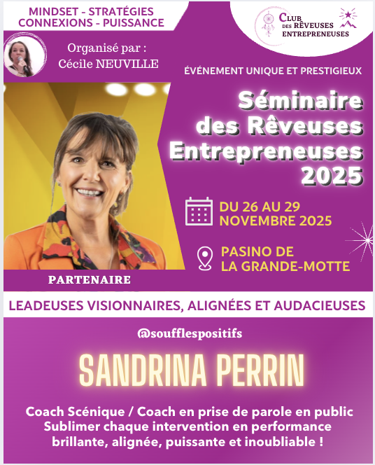 Capture%20d%E2%80%99e%CC%81cran%202025-08-04%20a%CC%80%2015_38_41 Capture%20d%E2%80%99e%CC%81cran%202025-08-04%20a%CC%80%2015_38_41