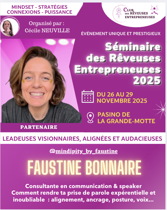 Capture%20d%E2%80%99e%CC%81cran%202025-08-04%20a%CC%80%2015_38_50 Capture%20d%E2%80%99e%CC%81cran%202025-08-04%20a%CC%80%2015_38_50