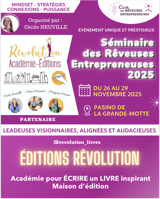 Capture%20d%E2%80%99e%CC%81cran%202025-08-04%20a%CC%80%2015_39_54 Capture%20d%E2%80%99e%CC%81cran%202025-08-04%20a%CC%80%2015_39_54