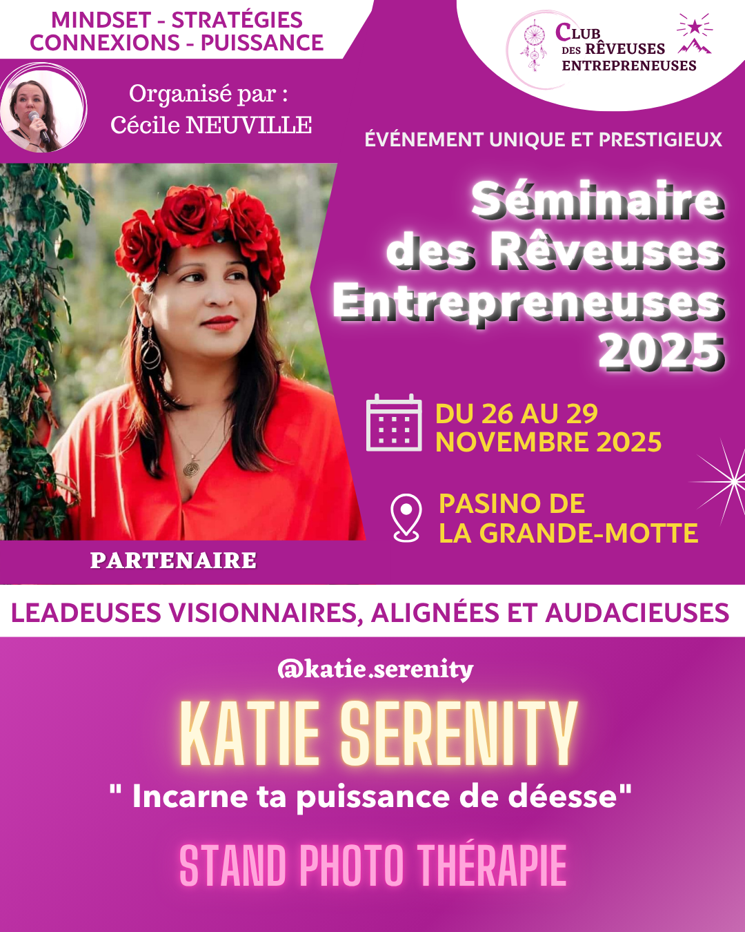 Visuel%20Se%CC%81minaire%202025%20(Publication%20Instagram%20(45))%20(2)