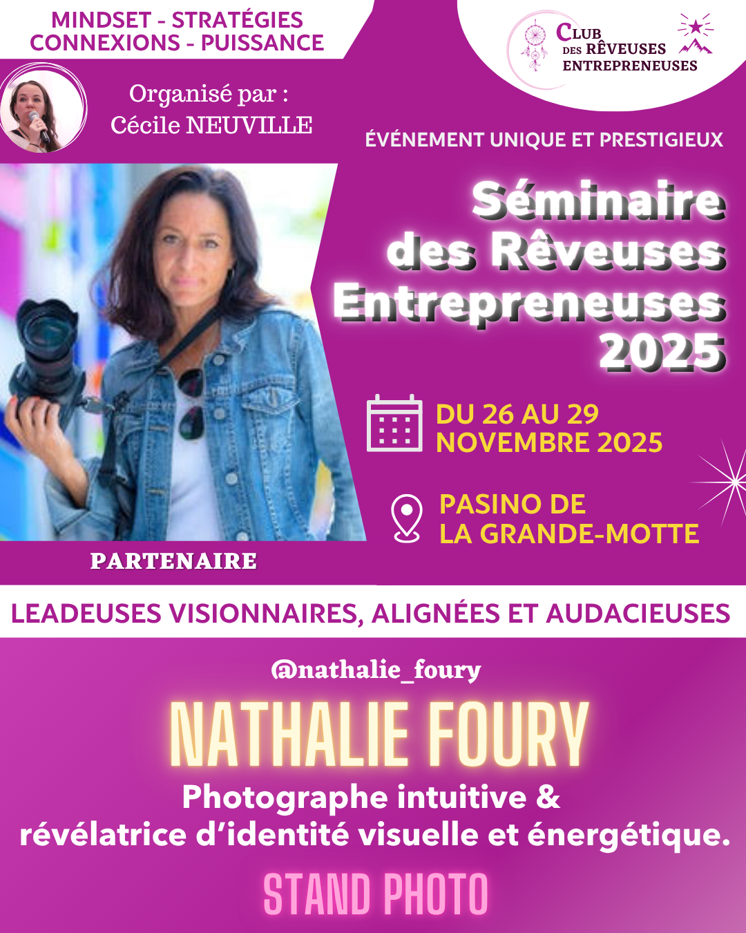 Visuel%20Se%CC%81minaire%202025%20(Publication%20Instagram%20(45))%20(3)