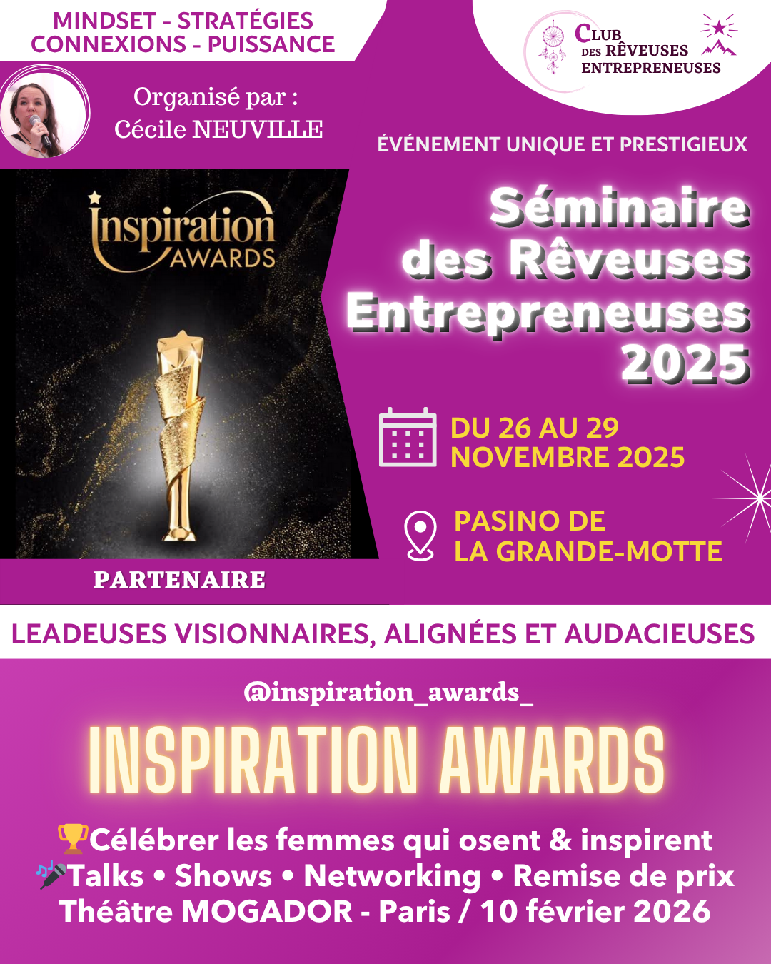 Visuel%20Se%CC%81minaire%202025%20(Publication%20Instagram%20(45))%20(6)