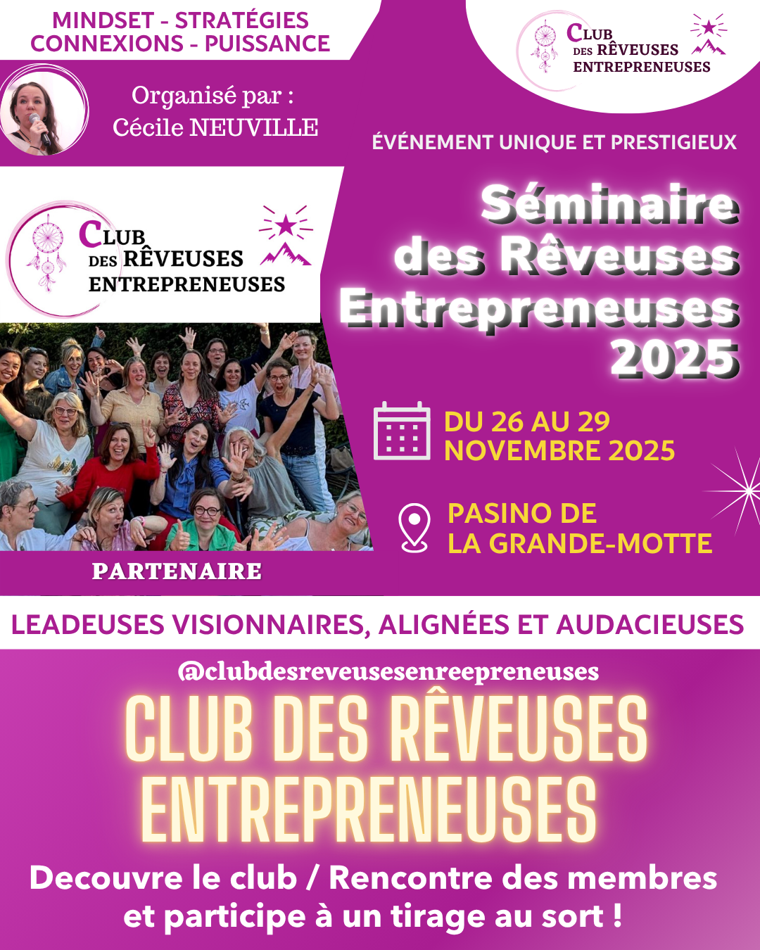 Visuel%20Se%CC%81minaire%202025%20(Publication%20Instagram%20(45))%20(7)