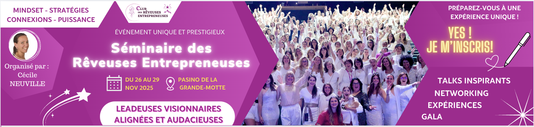 Capture%20d%E2%80%99e%CC%81cran%202025-01-11%20a%CC%80%2018_02_48 Capture%20d%E2%80%99e%CC%81cran%202025-01-11%20a%CC%80%2018_02_48