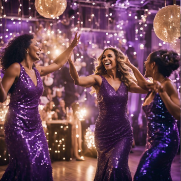 Capture%20d%E2%80%99e%CC%81cran%202025-01-12%20a%CC%80%2000_45_49 Capture%20d%E2%80%99e%CC%81cran%202025-01-12%20a%CC%80%2000_45_49