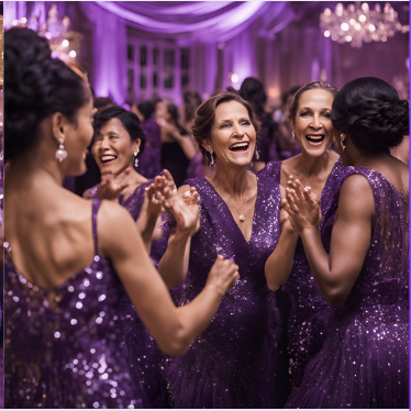 Capture%20d%E2%80%99e%CC%81cran%202025-01-12%20a%CC%80%2000_46_04 Capture%20d%E2%80%99e%CC%81cran%202025-01-12%20a%CC%80%2000_46_04