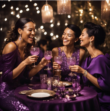 Capture%20d%E2%80%99e%CC%81cran%202025-01-12%20a%CC%80%2000_46_13 Capture%20d%E2%80%99e%CC%81cran%202025-01-12%20a%CC%80%2000_46_13