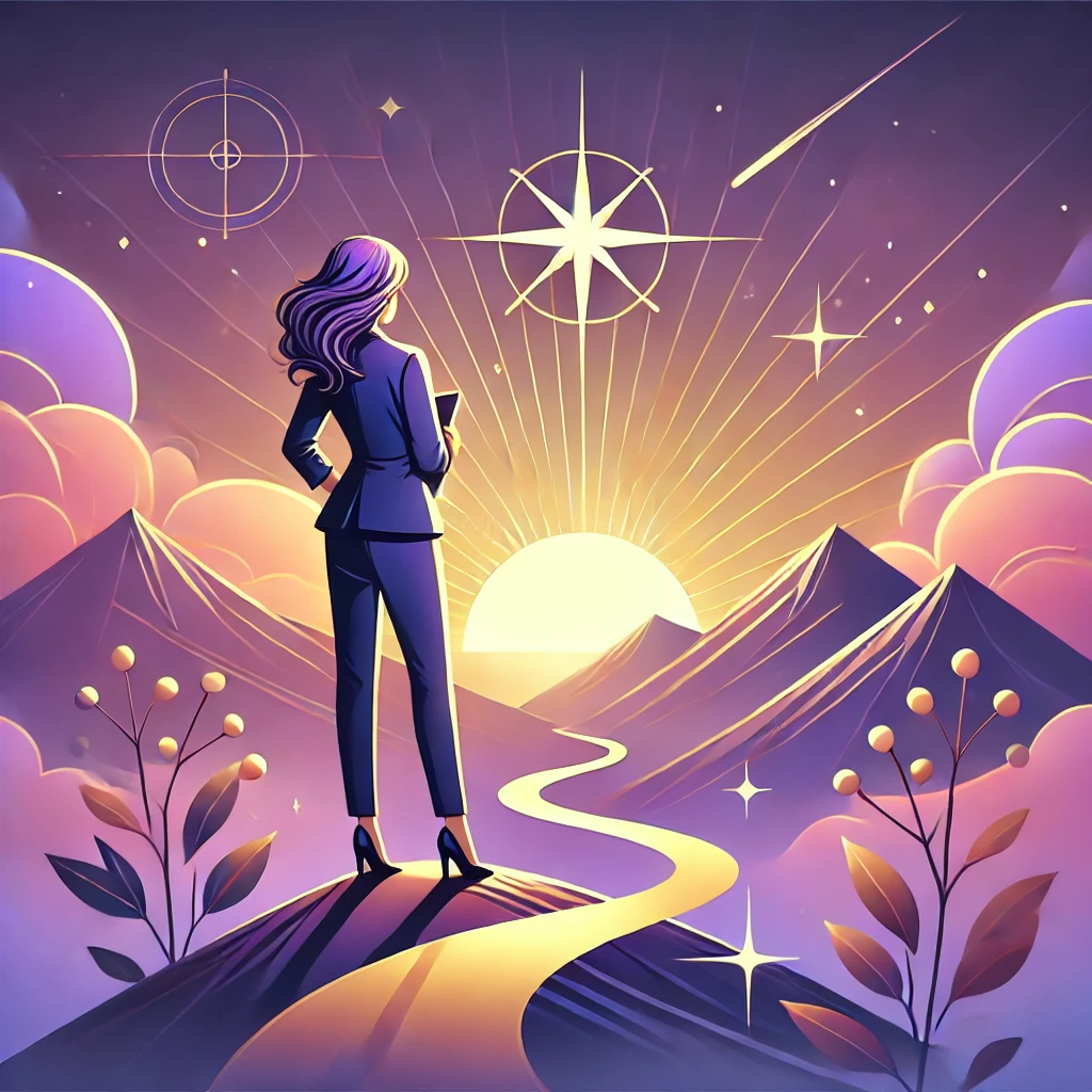DALL%C2%B7E%202025-01-12%2010_47_14%20-%20An%20inspirational%20illustration%20of%20a%20confident%2C%20visionary%20woman%20standing%20on%20a%20mountain%20peak%2C%20gazing%20towards%20a%20bright%2C%20radiant%20horizon%20symbolizing%20succes DALL%C2%B7E%202025-01-12%2010_47_14%20-%20An%20inspirational%20illustration%20of%20a%20confident%2C%20visionary%20woman%20standing%20on%20a%20mountain%20peak%2C%20gazing%20towards%20a%20bright%2C%20radiant%20horizon%20symbolizing%20succes