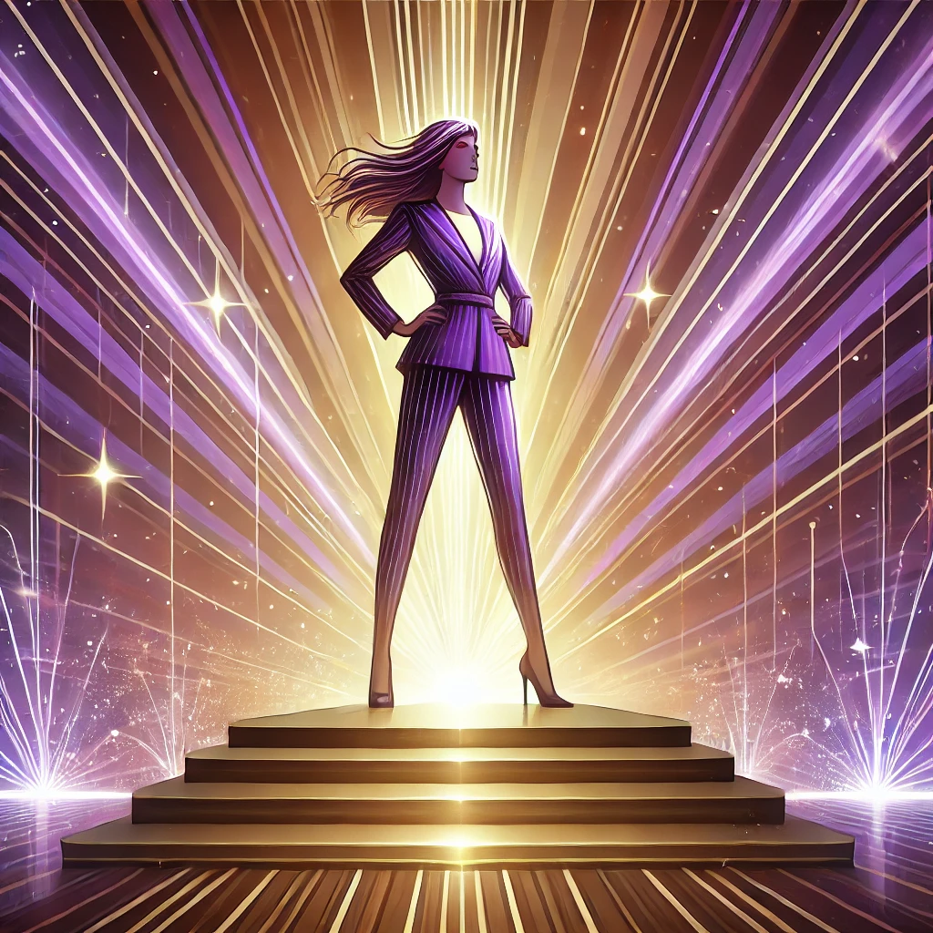 DALL%C2%B7E%202025-01-12%2010_47_19%20-%20An%20inspirational%20illustration%20of%20a%20confident%20woman%20standing%20boldly%20in%20a%20powerful%20pose%20at%20the%20center%20of%20a%20radiant%20scene%2C%20symbolizing%20leadership%20and%20aud DALL%C2%B7E%202025-01-12%2010_47_19%20-%20An%20inspirational%20illustration%20of%20a%20confident%20woman%20standing%20boldly%20in%20a%20powerful%20pose%20at%20the%20center%20of%20a%20radiant%20scene%2C%20symbolizing%20leadership%20and%20aud