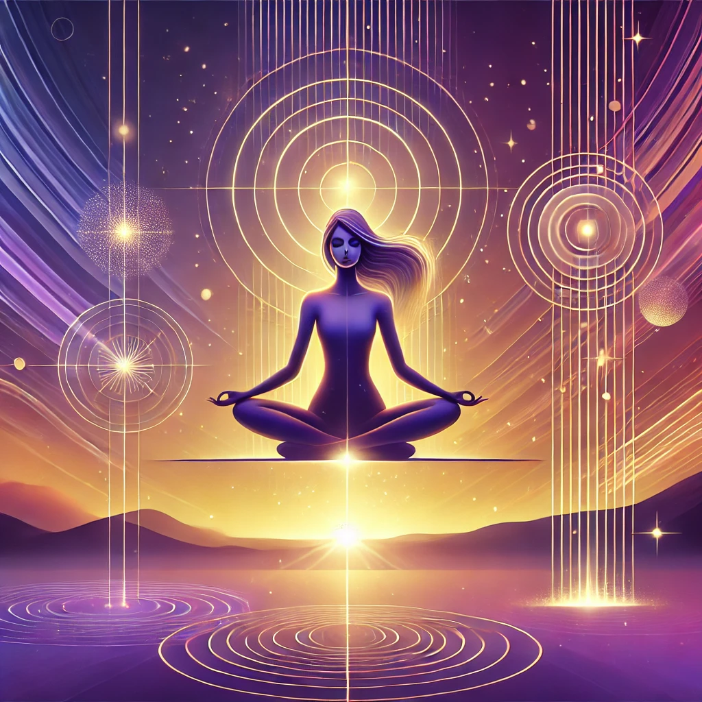 DALL%C2%B7E%202025-01-12%2010_47_21%20-%20An%20inspirational%20illustration%20of%20a%20serene%20yet%20empowered%20woman%20meditating%20or%20balancing%20on%20a%20glowing%20platform%2C%20surrounded%20by%20harmonious%20elements%20symboli DALL%C2%B7E%202025-01-12%2010_47_21%20-%20An%20inspirational%20illustration%20of%20a%20serene%20yet%20empowered%20woman%20meditating%20or%20balancing%20on%20a%20glowing%20platform%2C%20surrounded%20by%20harmonious%20elements%20symboli