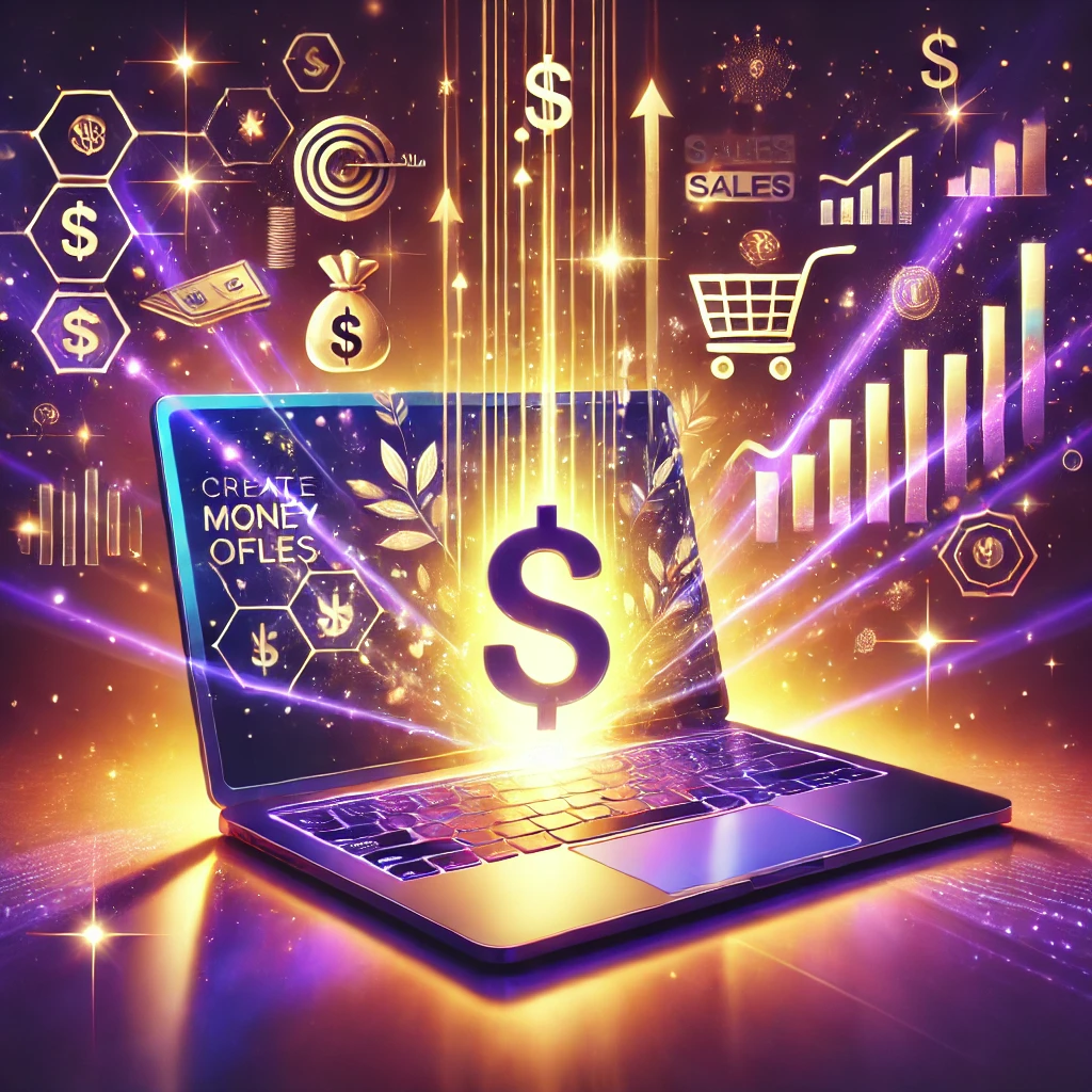 DALL%C2%B7E%202025-01-12%2010_47_40%20-%20An%20inspirational%20illustration%20featuring%20a%20sleek%20laptop%20on%20a%20glowing%20surface%2C%20with%20symbols%20of%20money%2C%20sales%2C%20and%20marketing%20(e_g_%2C%20dollar%20signs%2C%20shopping DALL%C2%B7E%202025-01-12%2010_47_40%20-%20An%20inspirational%20illustration%20featuring%20a%20sleek%20laptop%20on%20a%20glowing%20surface%2C%20with%20symbols%20of%20money%2C%20sales%2C%20and%20marketing%20(e_g_%2C%20dollar%20signs%2C%20shopping