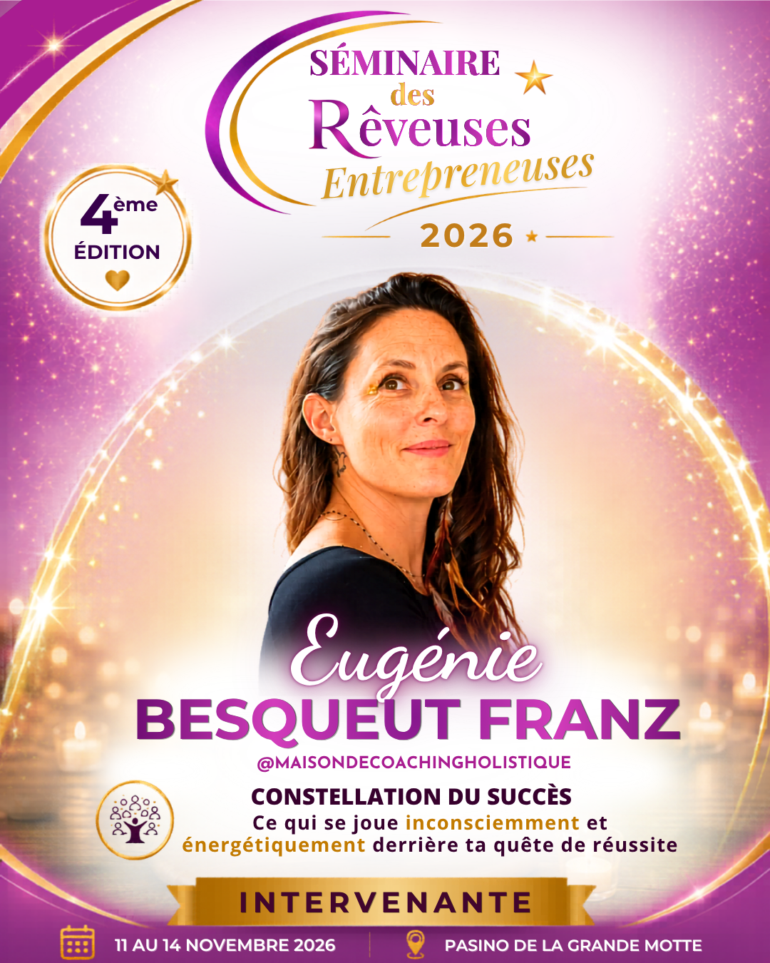 2026-10-08-intervenante-2026-eugenie-besqueut-franz