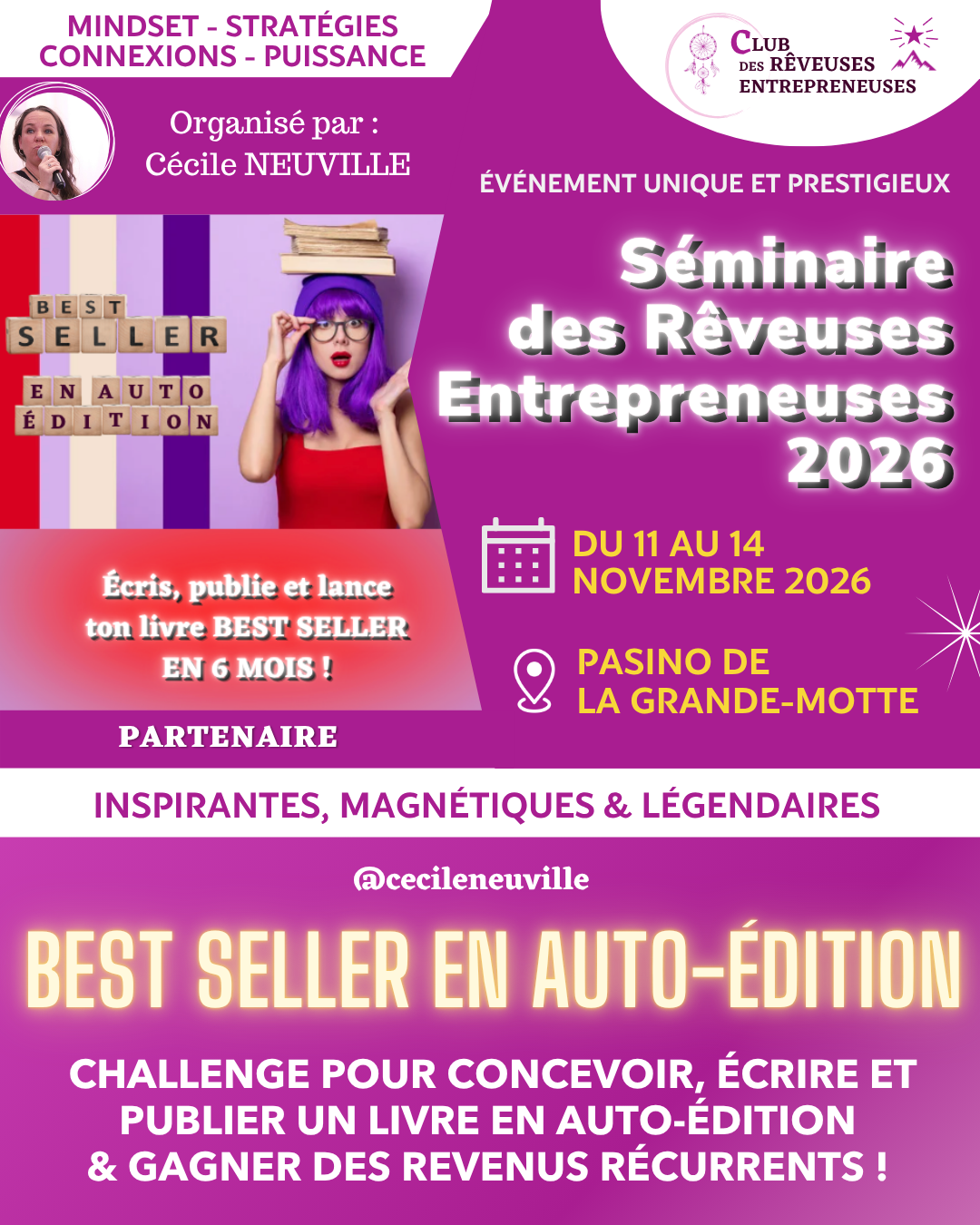 2026-10-08-partenaire-2026-best-seller