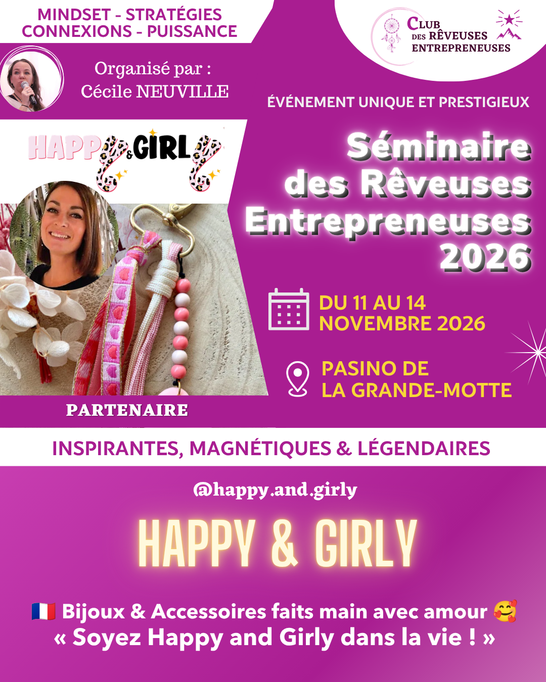 2026-10-08-partenaire-2026-happy-and-girly
