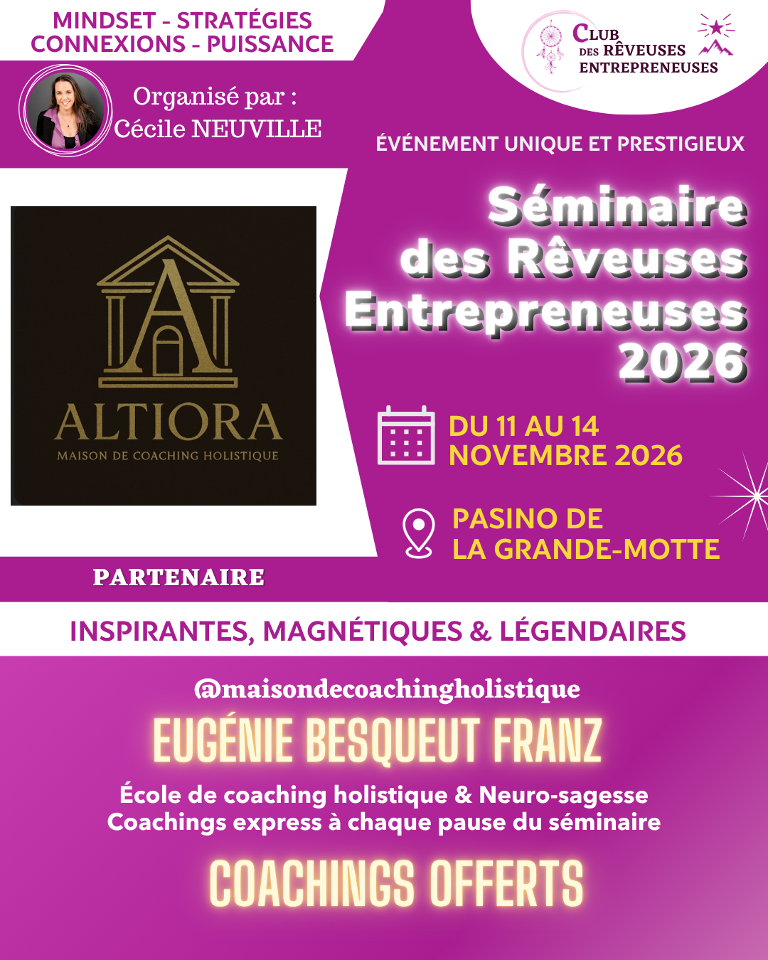 2026-10-08-partenaire-2026-maison-coaching-holistique