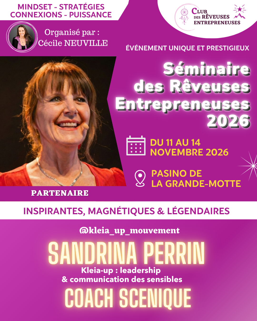 2026-10-08-partenaire-2026-sandrina-perrin